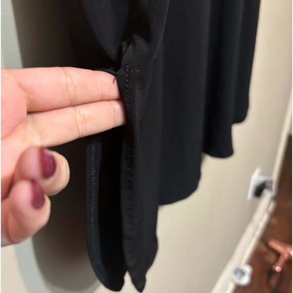 BRIAN BAILEY Tank Dress - Picture 4 of 5